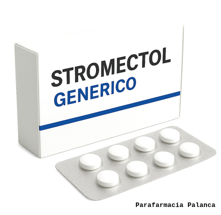 stromectol