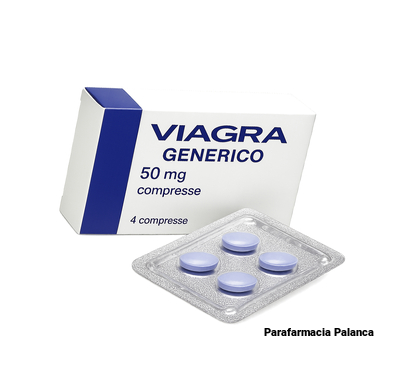 viagra