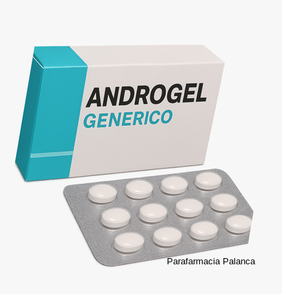 androgel