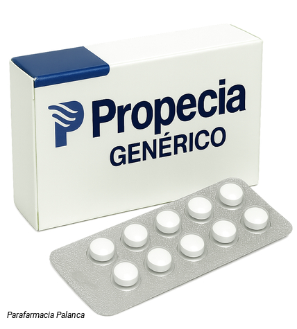 finasteride