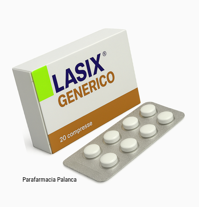 lasix