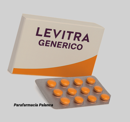 levitra