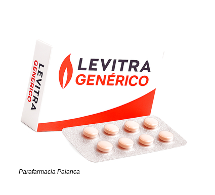 levitra