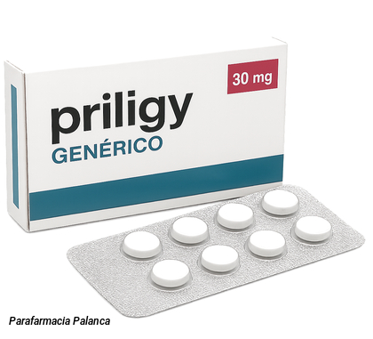 priligy
