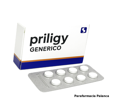 priligy