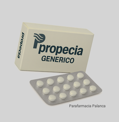 proscar