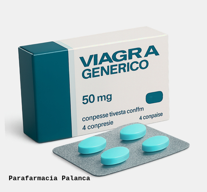 sildenafil