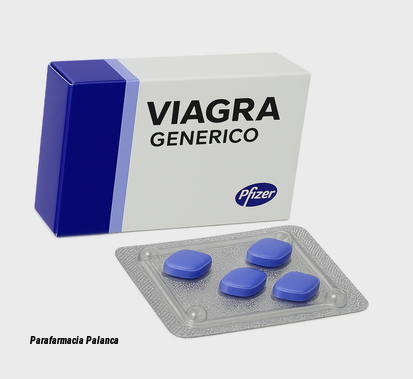 viagra