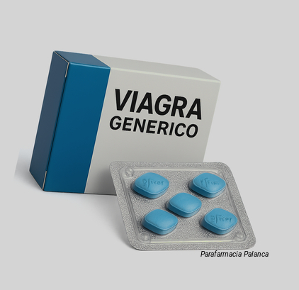 viagra