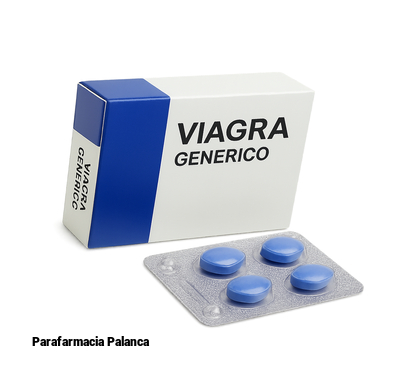 viagra