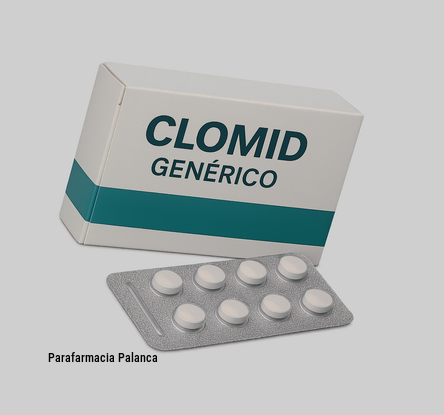 clomid