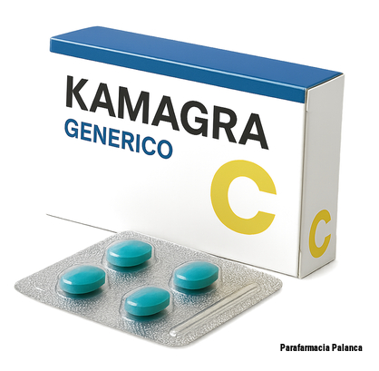 kamagra